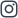 icon4